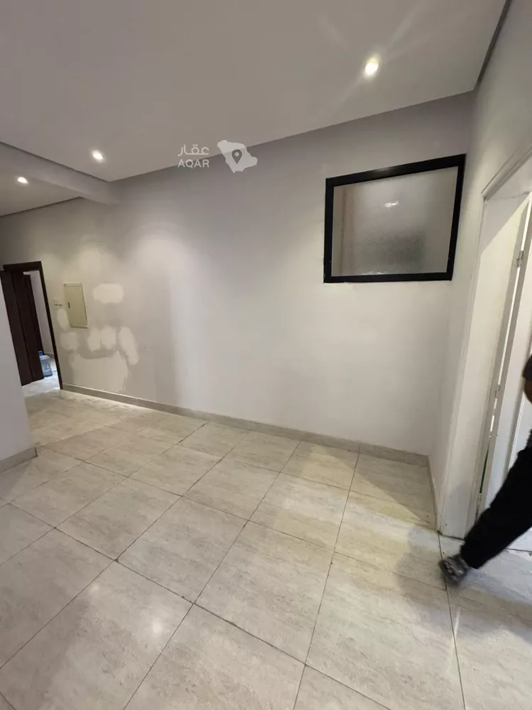 Apartment for Rent in Riyadh Jarir 20