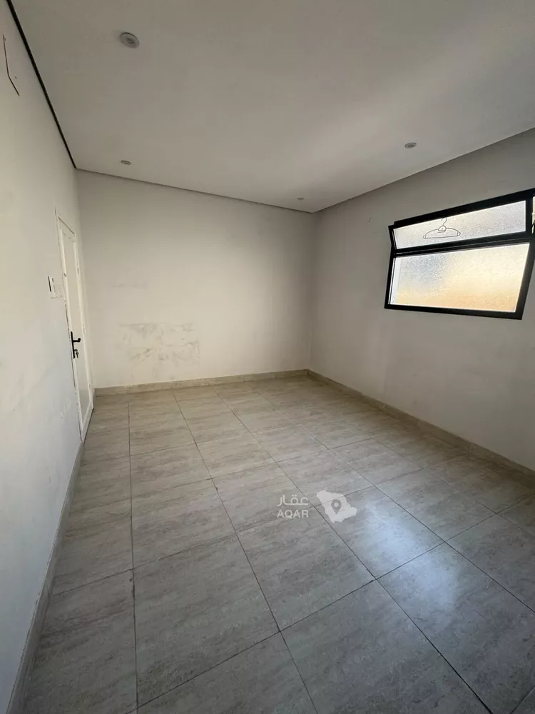 Apartment for Rent in Riyadh Jarir 18