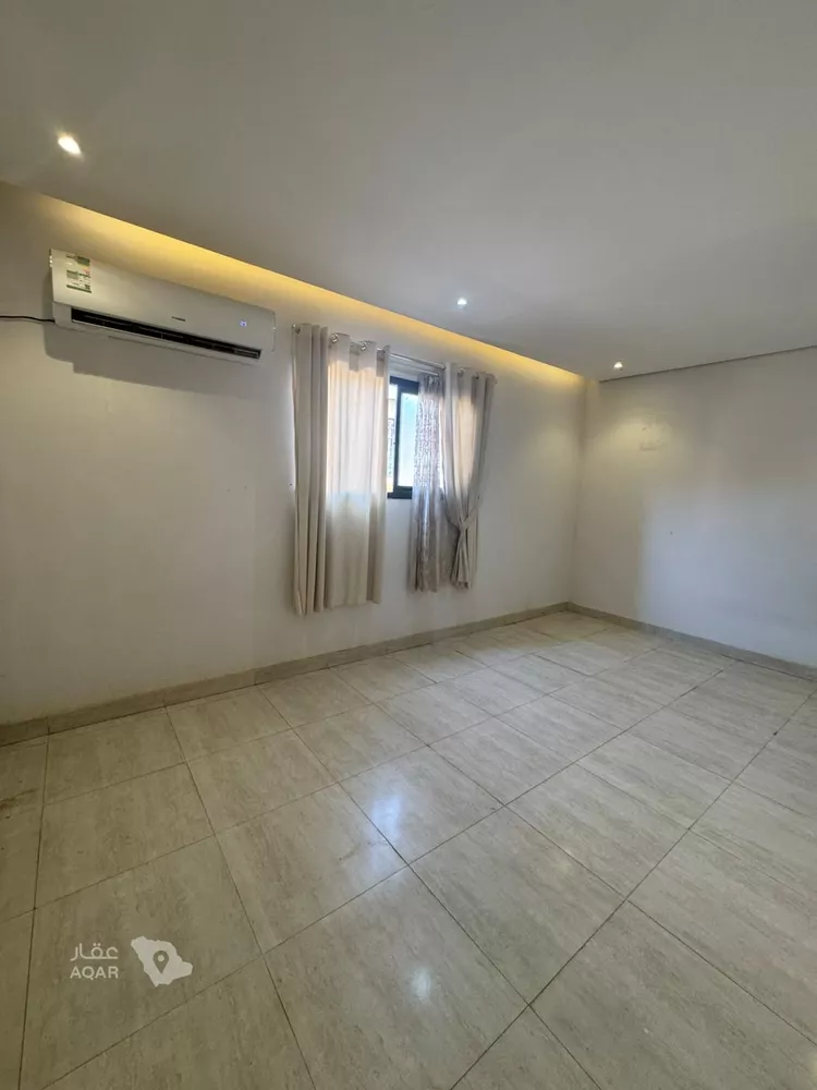 Apartment for Rent in Riyadh Jarir 23
