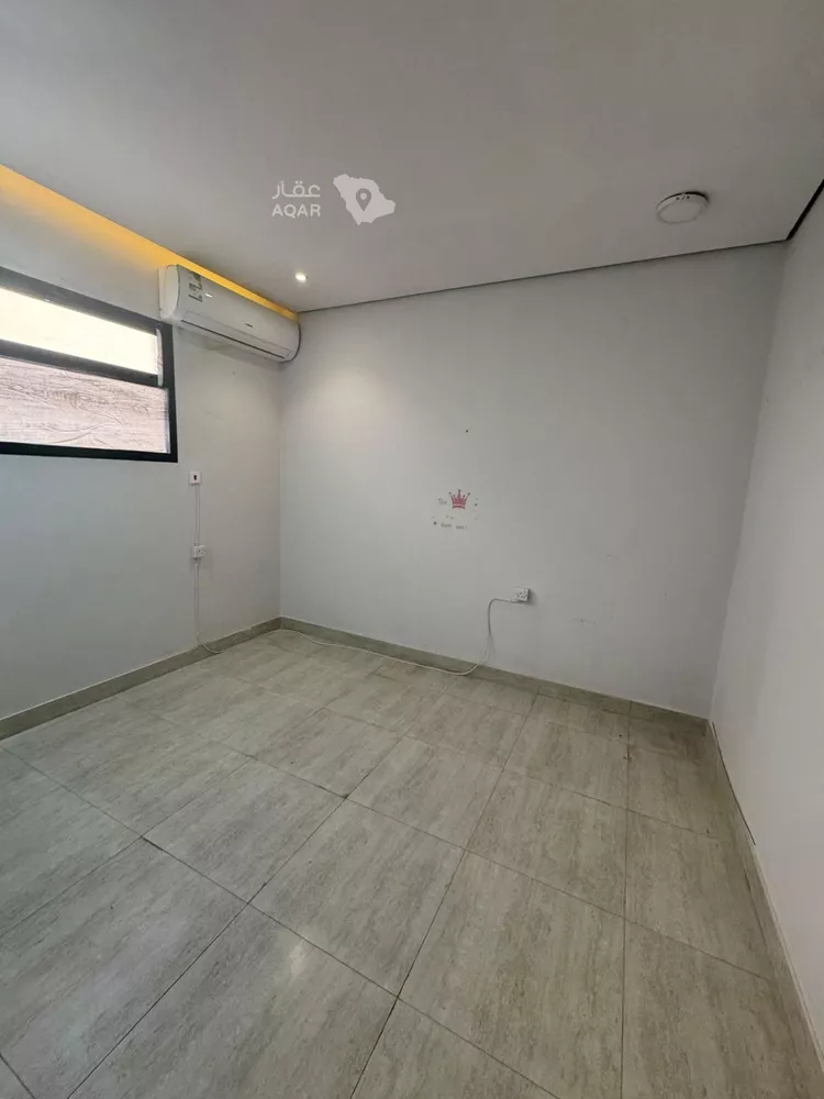 Apartment for Rent in Riyadh Jarir 7