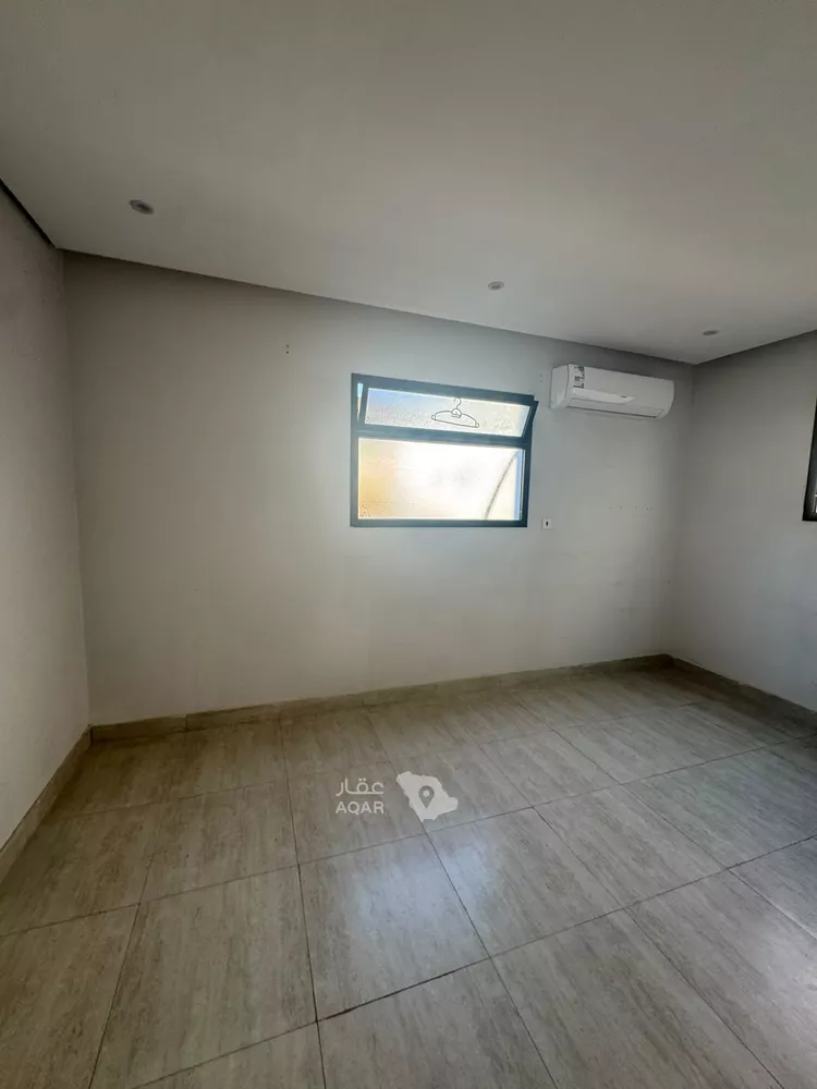 Apartment for Rent in Riyadh Jarir 11