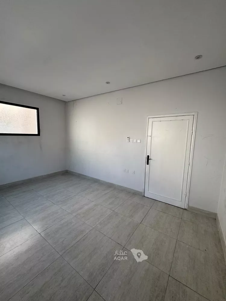 Apartment for Rent in Riyadh Jarir 13