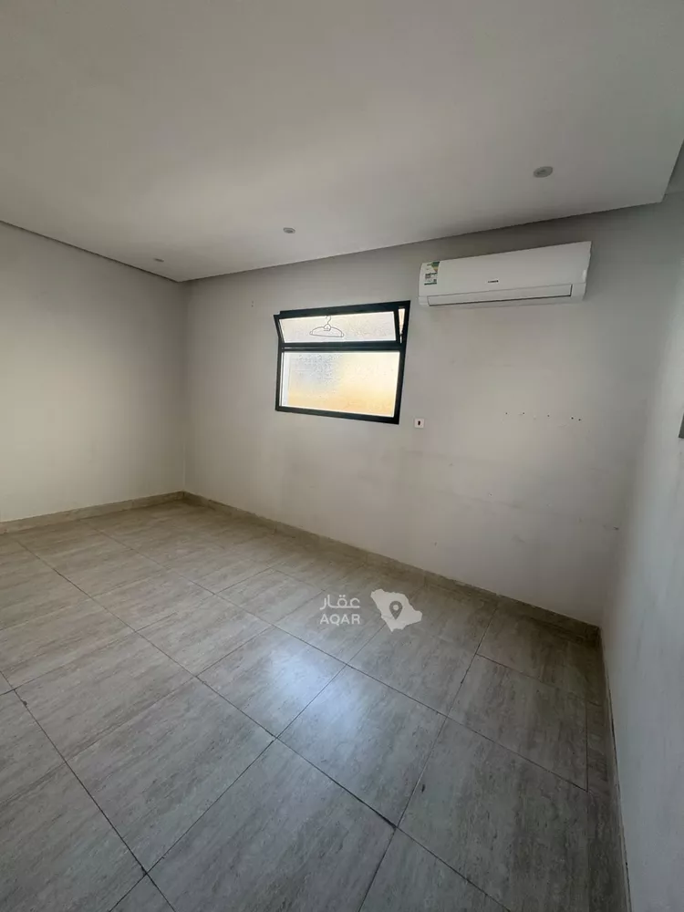 شقة للإيجار في شارع صلاح الدين الايوبي, حي جرير, مدينة الرياض, منطقة الرياض 14