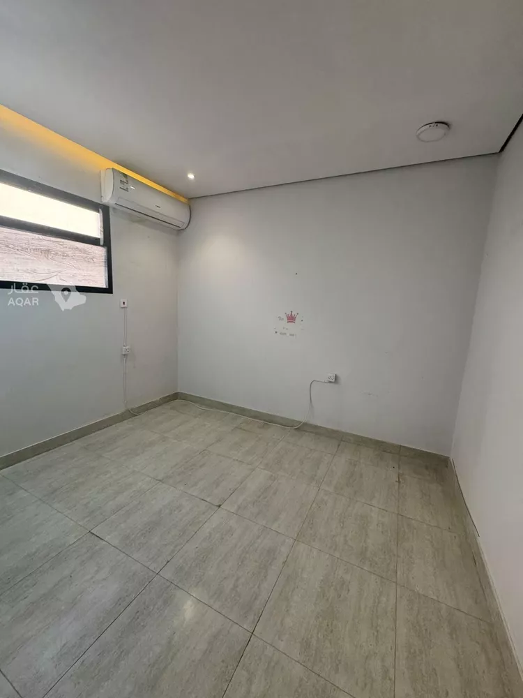 شقة للإيجار في شارع صلاح الدين الايوبي, حي جرير, مدينة الرياض, منطقة الرياض 7