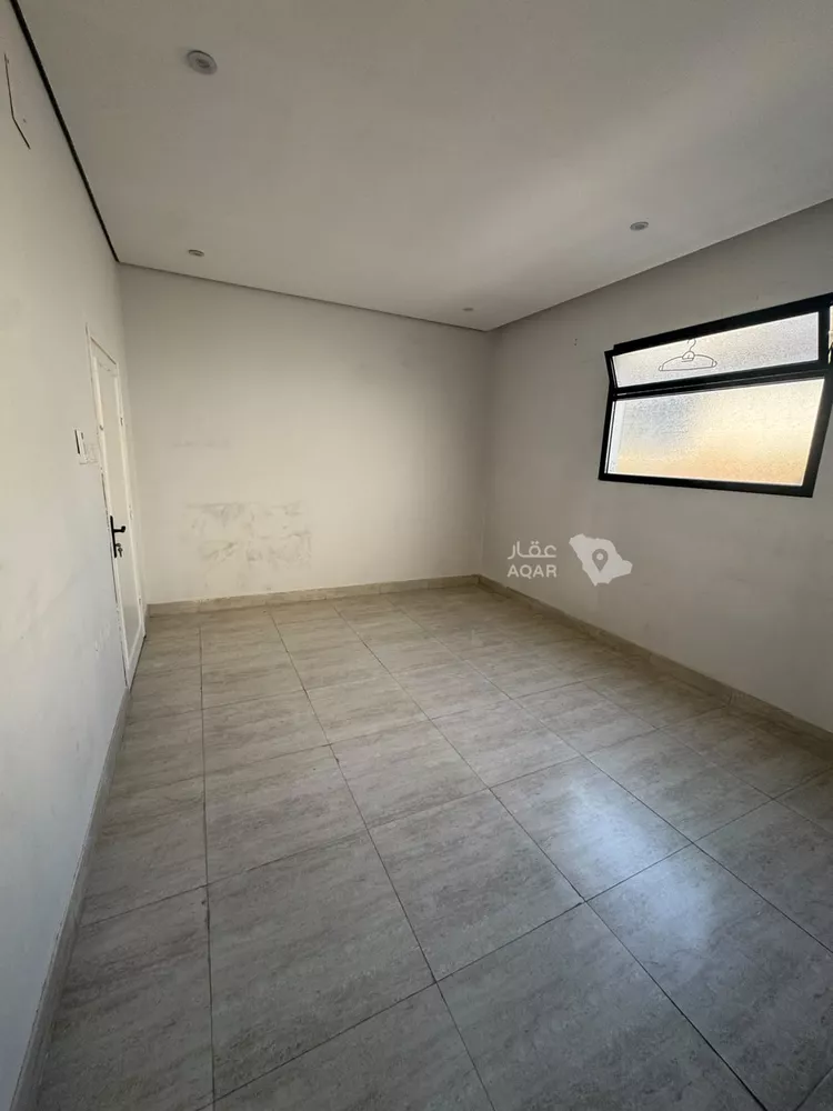شقة للإيجار في شارع صلاح الدين الايوبي, حي جرير, مدينة الرياض, منطقة الرياض 18