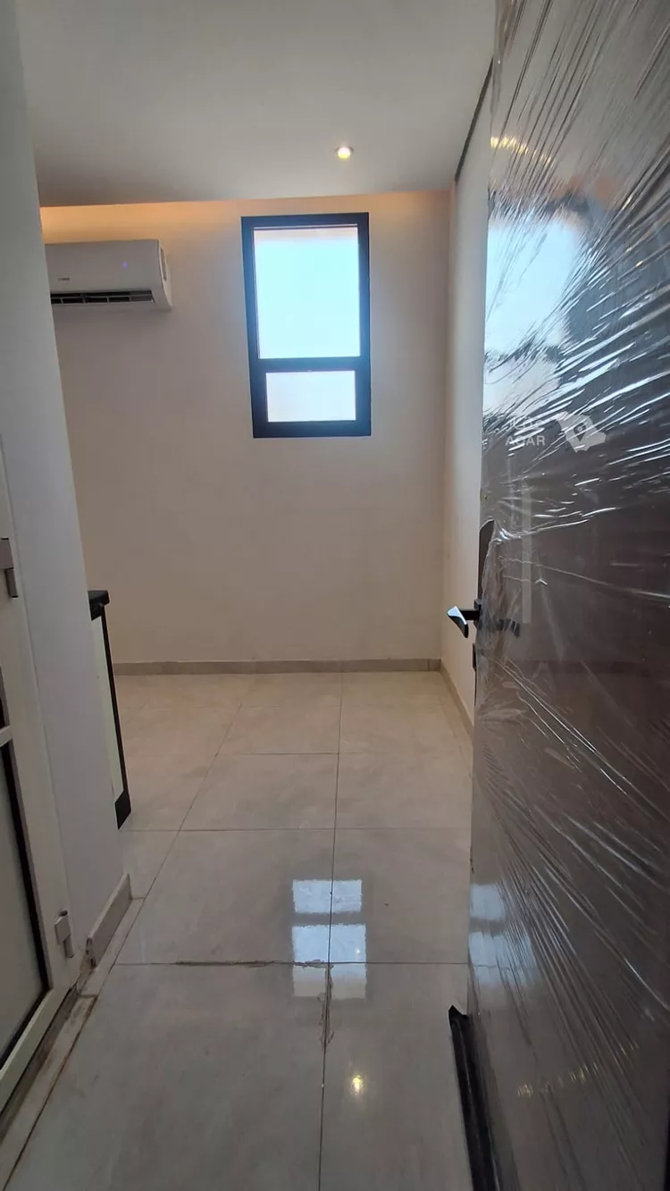 Studio for rent in Riyadh Jarir