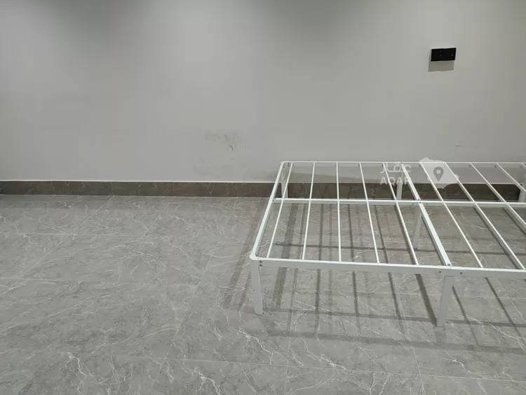 Apartment for Rent in Riyadh King Fahd 7