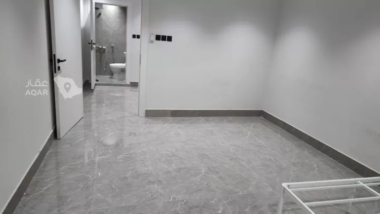 Apartment for Rent in Riyadh King Fahd 19