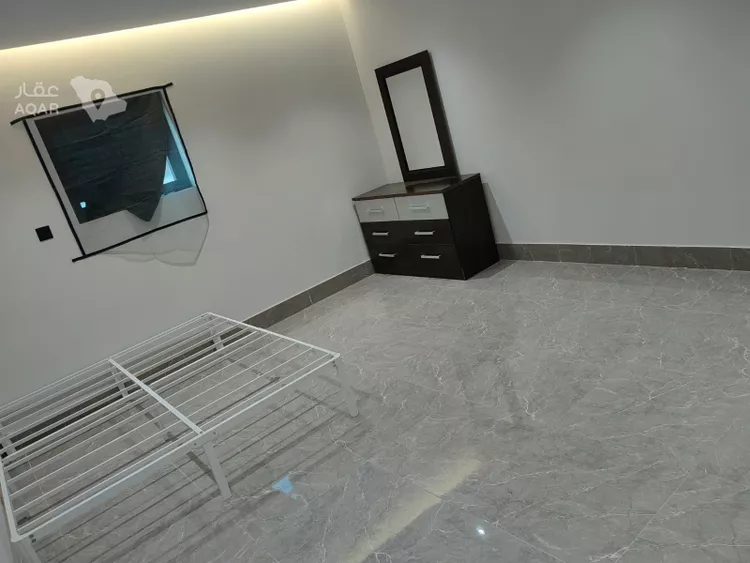 Apartment for Rent in Riyadh King Fahd 9