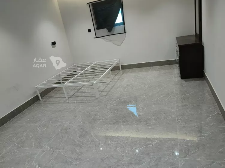 Apartment for Rent in Riyadh King Fahd 11
