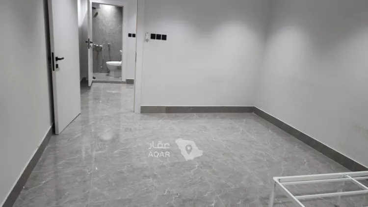 Apartment for Rent in Riyadh King Fahd 19