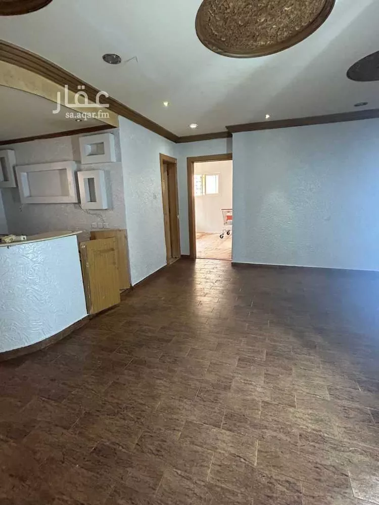 شقة للإيجار في شارع ابي الحسن الجرجاني, حي المرسلات, مدينة الرياض, منطقة الرياض صورة 4
