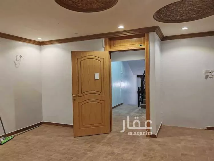 شقة للإيجار في شارع الامير نايف بن عبدالعزيز, حي الملك فهد, مدينة الرياض, منطقة الرياض صورة 3