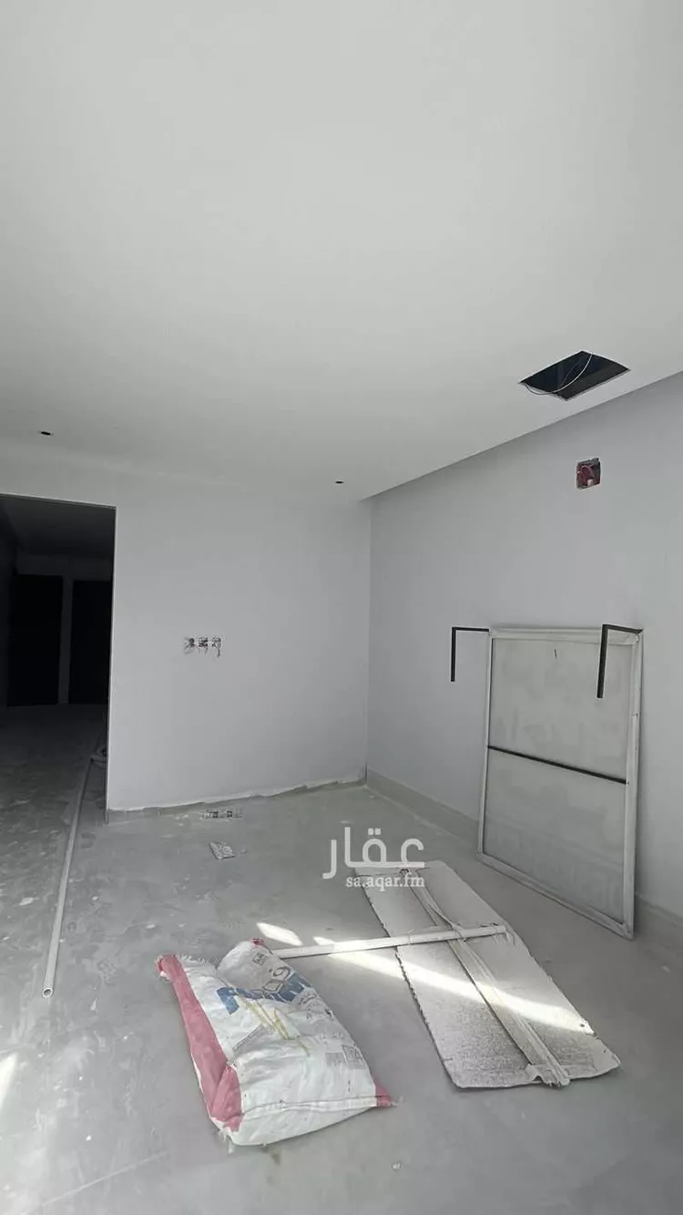 شقة للإيجار في شارع الصحابة, حي المونسية, مدينة الرياض, منطقة الرياض صورة 5