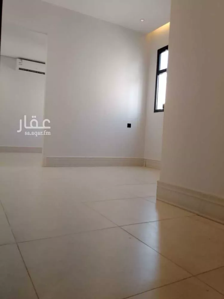 شقة للإيجار في شارع الصحابة, حي المونسية, مدينة الرياض, منطقة الرياض