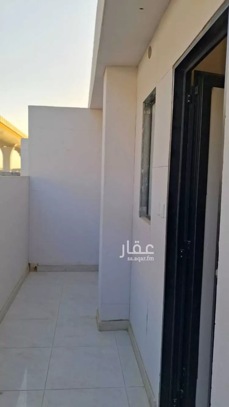 شقة للإيجار في شارع طريق صلاح الدين الايوبي, حي جرير, مدينة الرياض, منطقة الرياض صورة 5