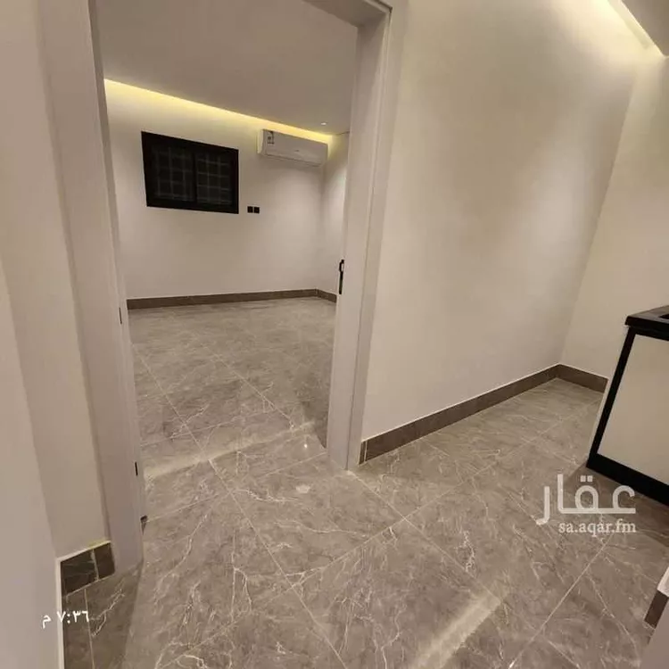 شقة للإيجار في شارع الصحابة, حي المونسية, مدينة الرياض, منطقة الرياض صورة 2