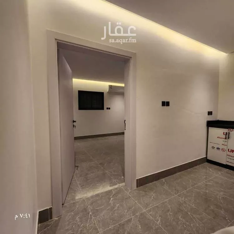 شقة للإيجار في شارع الصحابة, حي المونسية, مدينة الرياض, منطقة الرياض صورة 4