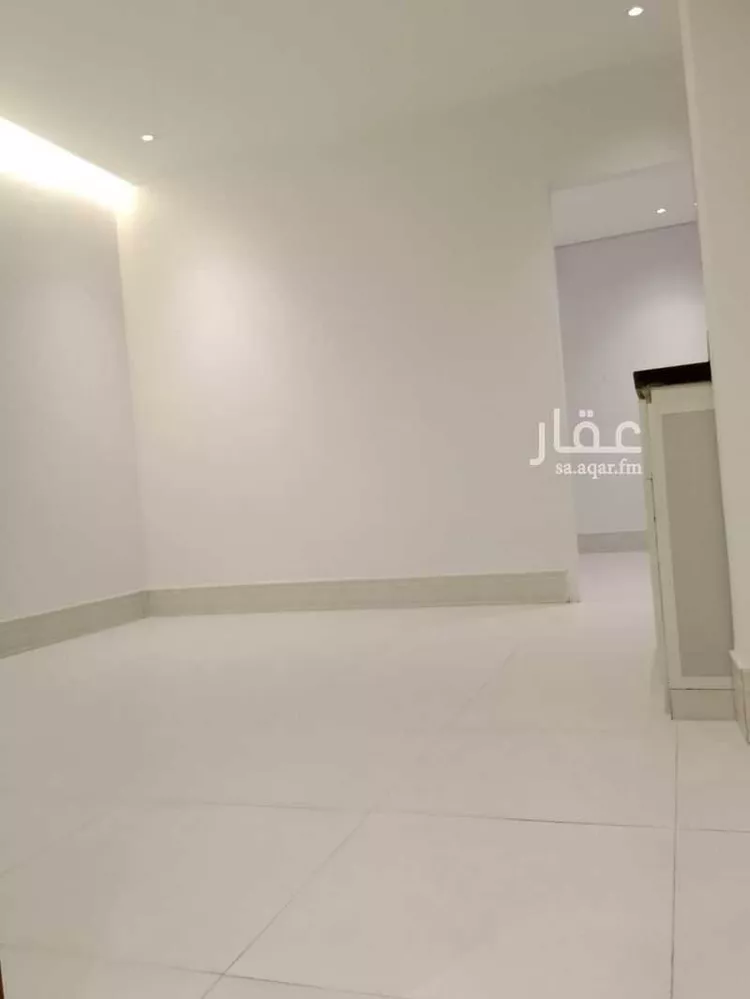 شقة للإيجار في شارع الصحابة, حي المونسية, مدينة الرياض, منطقة الرياض صورة 2