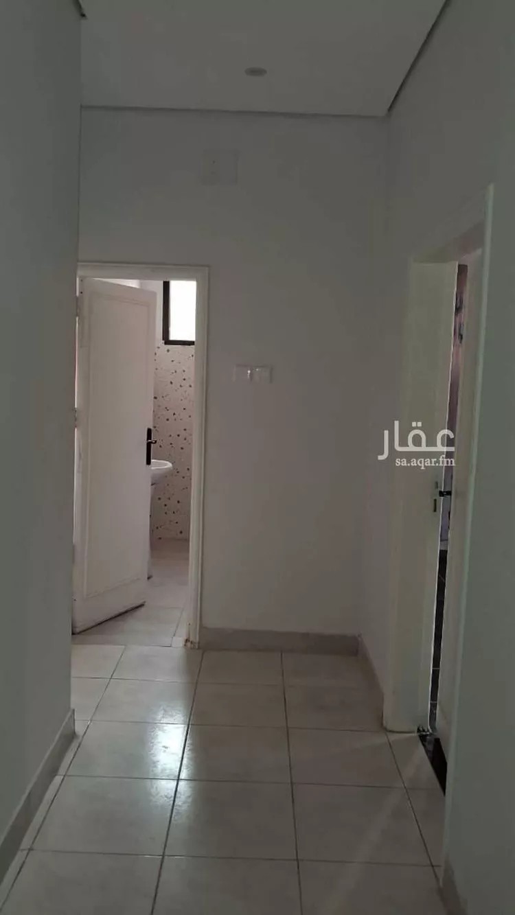 شقة للإيجار في شارع صلاح الدين الايوبي, حي جرير, مدينة الرياض, منطقة الرياض صورة 5