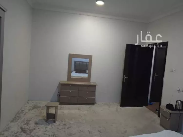 شقة للإيجار في شارع نافع الأنصاري, حي اليمامة, مدينة الرياض, منطقة الرياض