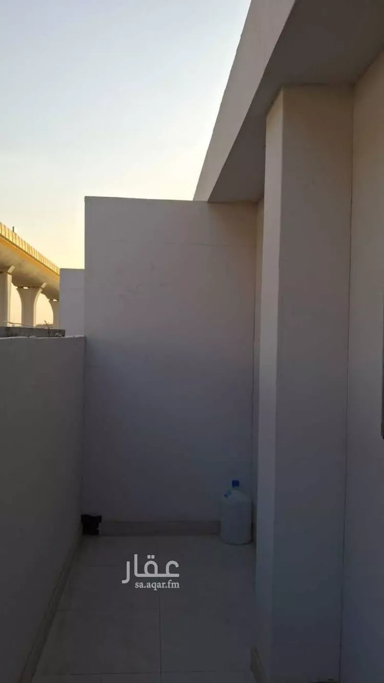 شقة للإيجار في شارع صلاح الدين الايوبي, حي جرير, مدينة الرياض, منطقة الرياض صورة 5