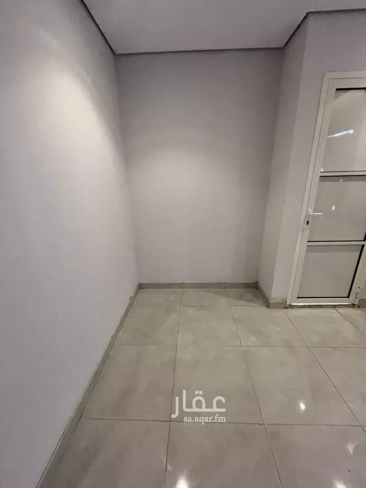 شقة للإيجار في شارع صلاح الدين الايوبي, حي جرير, مدينة الرياض, منطقة الرياض صورة 4