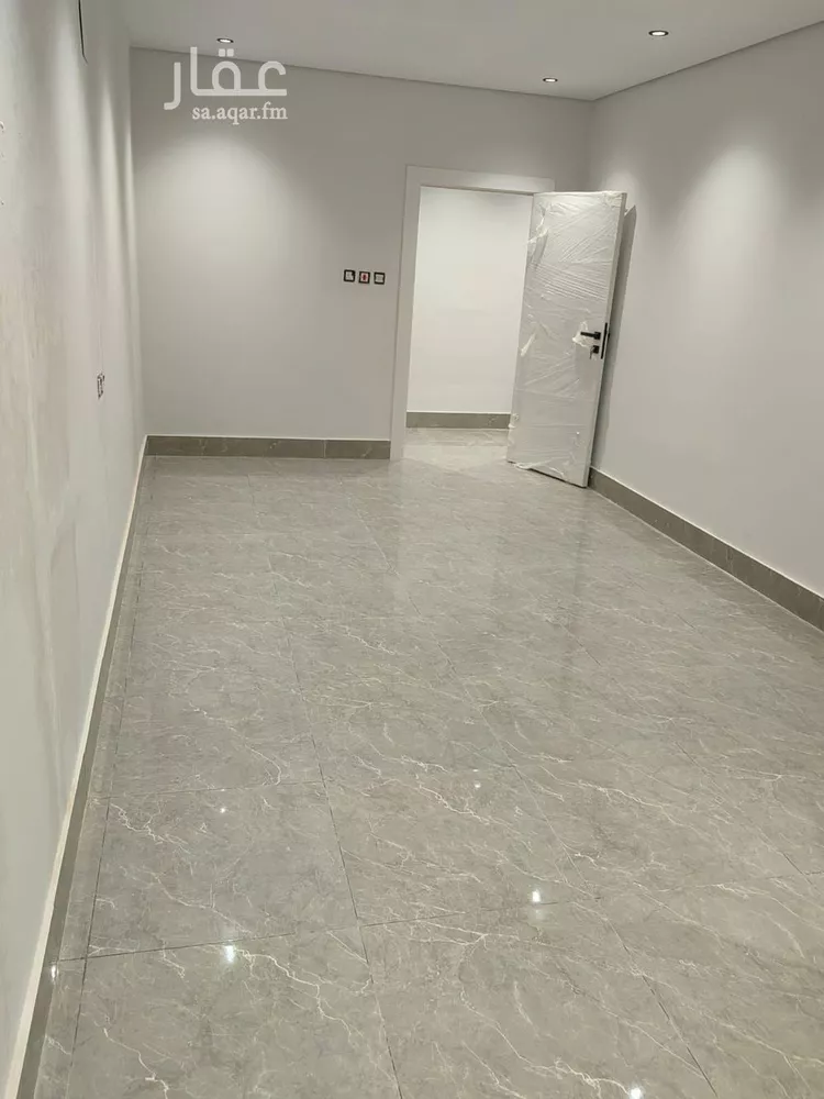 شقة للإيجار في شارع الأمير نايف بن عبدالعزيز, حي الملك فهد, مدينة الرياض, منطقة الرياض صورة 3