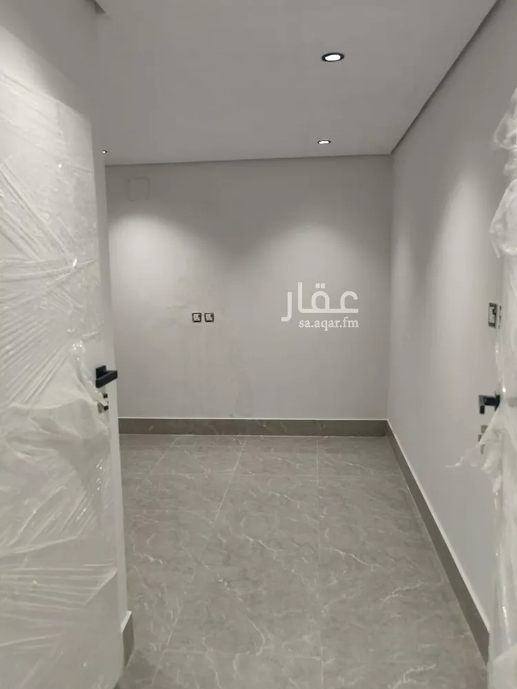 شقة للإيجار في شارع الأمير نايف بن عبدالعزيز, حي الملك فهد, مدينة الرياض, منطقة الرياض صورة 3