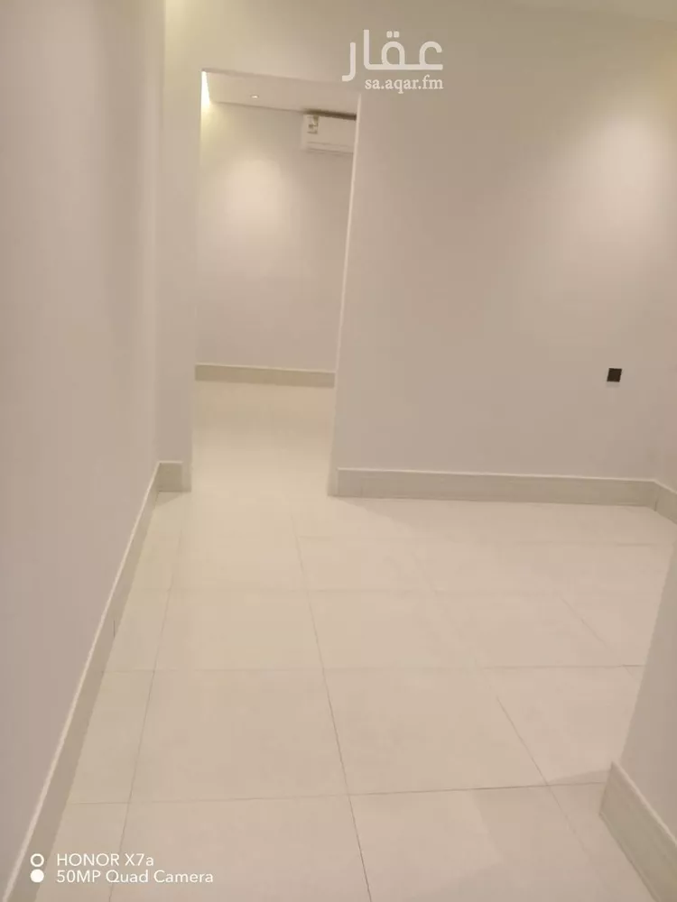 شقة للإيجار في شارع الصحابة, حي المونسية, مدينة الرياض, منطقة الرياض صورة 4