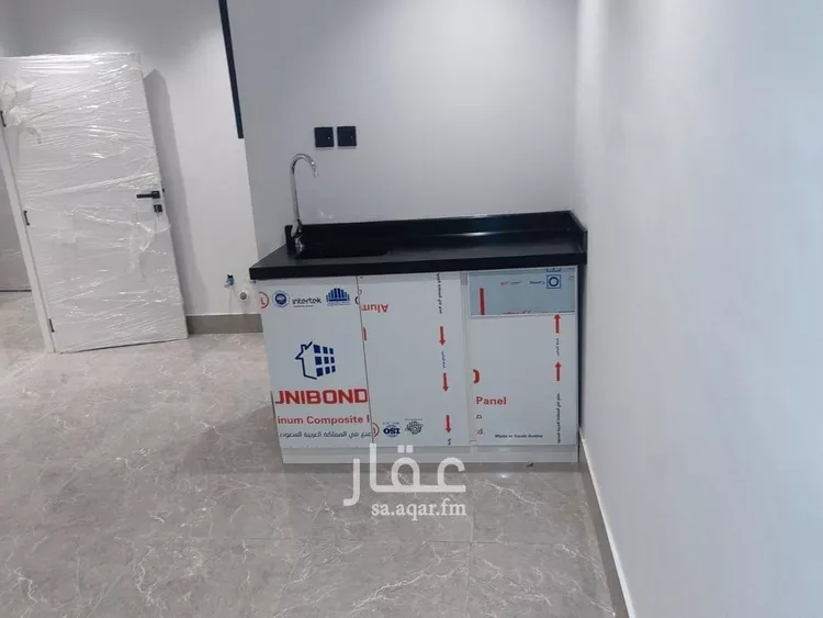 شقة للإيجار في شارع الأمير نايف بن عبدالعزيز, حي الملك فهد, مدينة الرياض, منطقة الرياض صورة 4