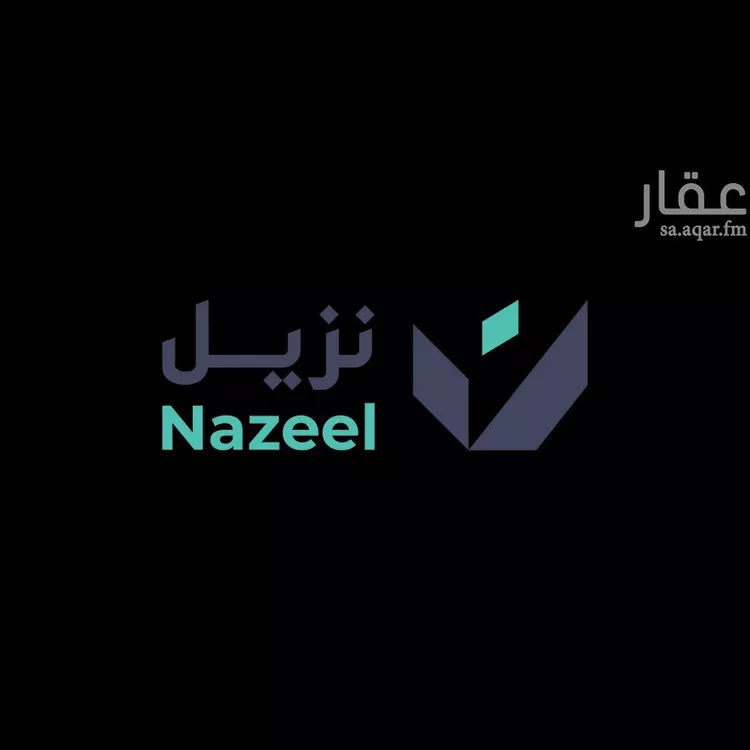 شقة للإيجار في شارع ابن غيلان, حي شبرا, مدينة الرياض, منطقة الرياض