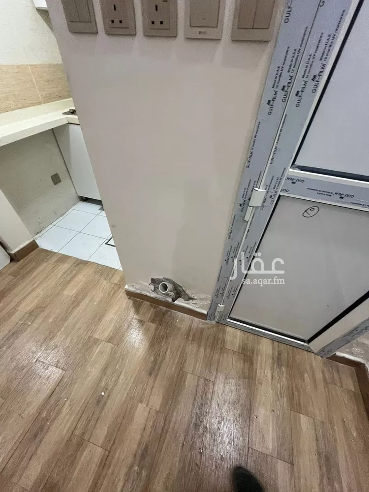 شقة للإيجار في شارع عباس المالكي, حي الجرادية, مدينة الرياض, منطقة الرياض صورة 2