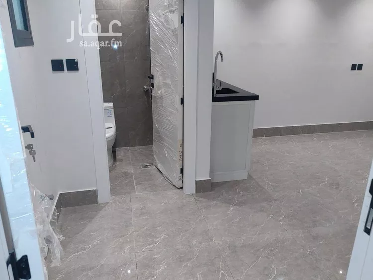 شقة للإيجار في شارع الأمير نايف بن عبدالعزيز, حي الملك فهد, مدينة الرياض, منطقة الرياض صورة 4