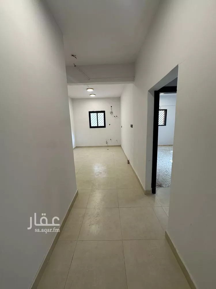 شقة للإيجار في شارع ابن غيلان, حي شبرا, مدينة الرياض, منطقة الرياض