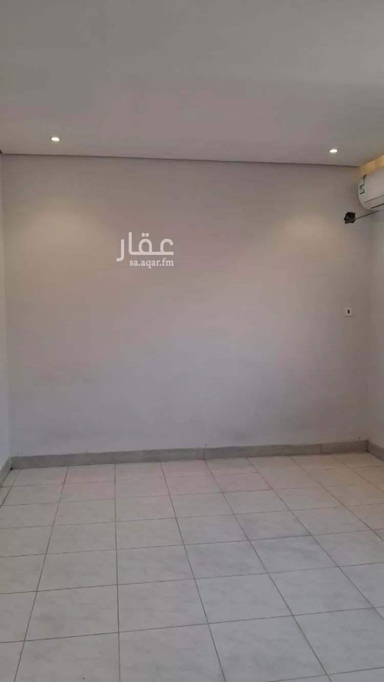 شقة للإيجار في شارع صلاح الدين الايوبي, حي جرير, مدينة الرياض, منطقة الرياض صورة 2