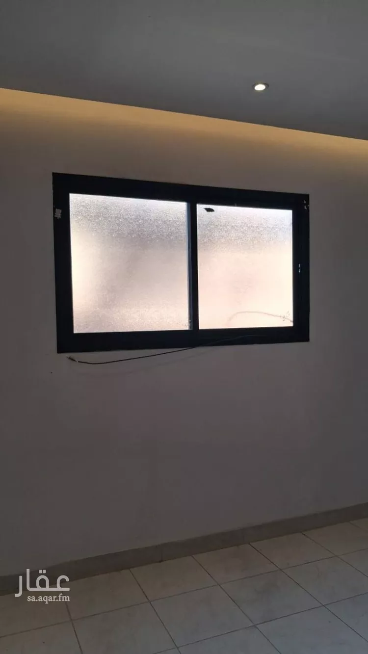 شقة للإيجار في شارع صلاح الدين الايوبي, حي جرير, مدينة الرياض, منطقة الرياض صورة 5