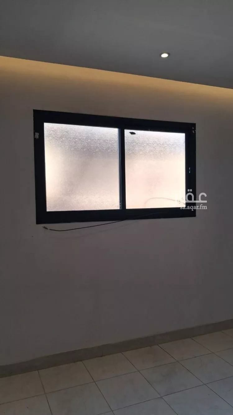 شقة للإيجار في شارع صلاح الدين الايوبي, حي جرير, مدينة الرياض, منطقة الرياض صورة 4