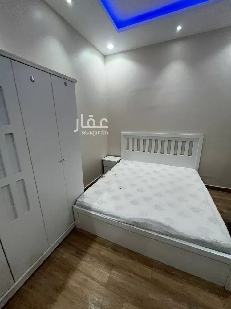 شقة للإيجار في شارع عباس المالكي, حي الجرادية, مدينة الرياض, منطقة الرياض