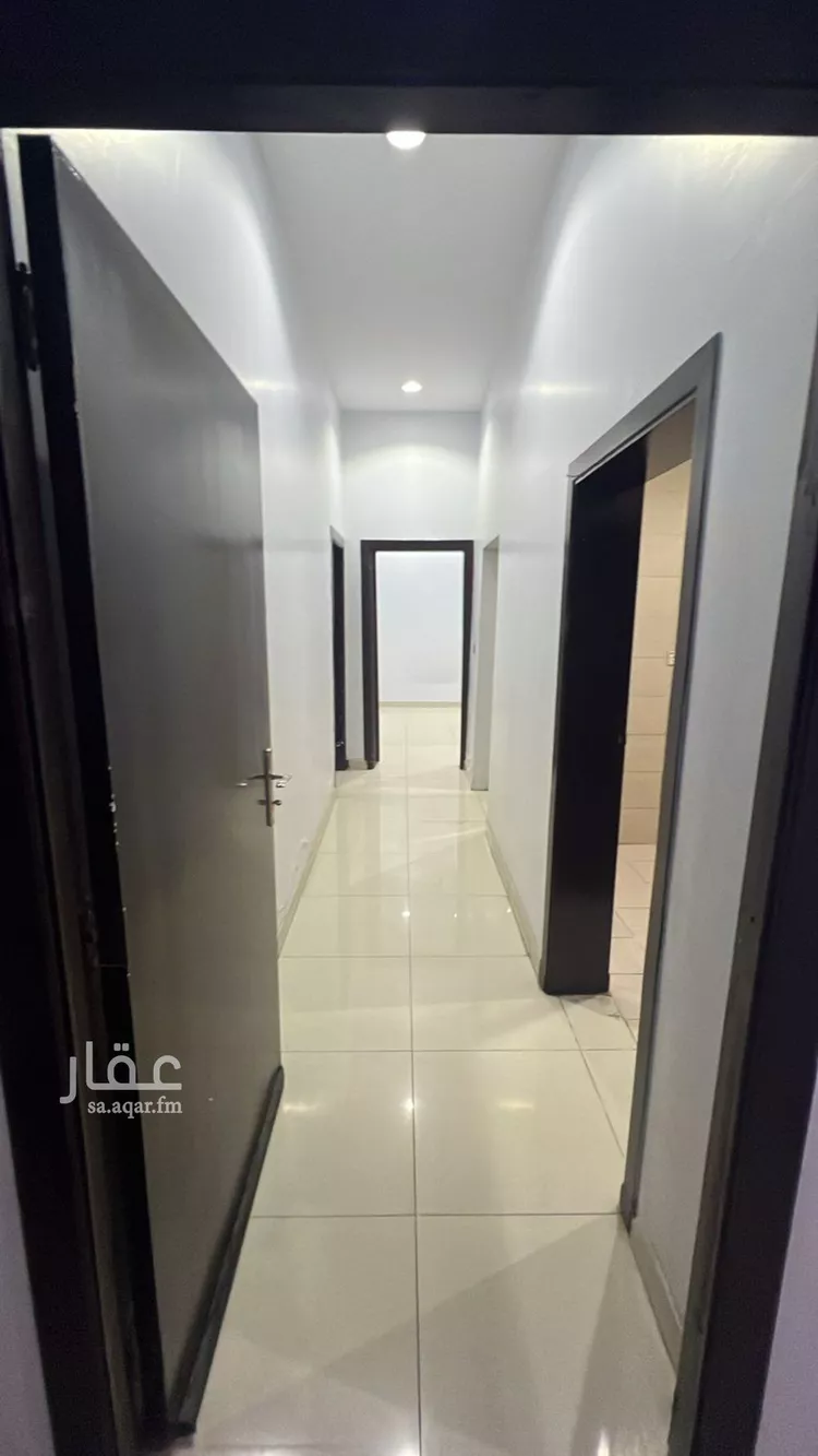 شقة للإيجار في شارع نافع الأنصاري, حي اليمامة, مدينة الرياض, منطقة الرياض صورة 5