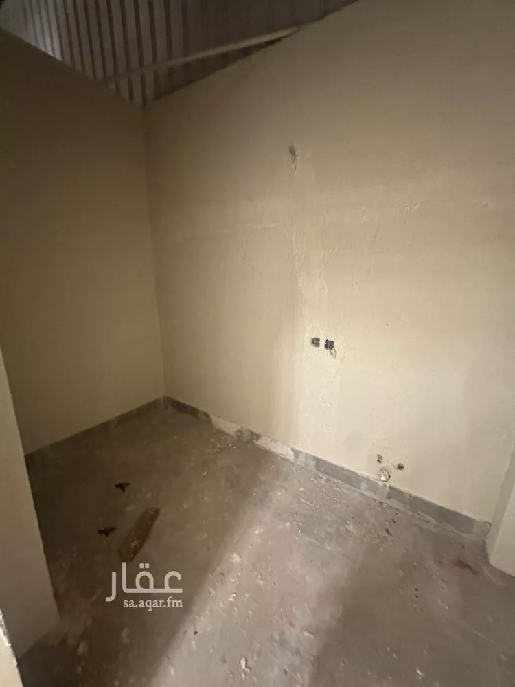 شقة للإيجار في شارع الأمير نايف بن عبدالعزيز, حي الملك فهد, مدينة الرياض, منطقة الرياض صورة 5