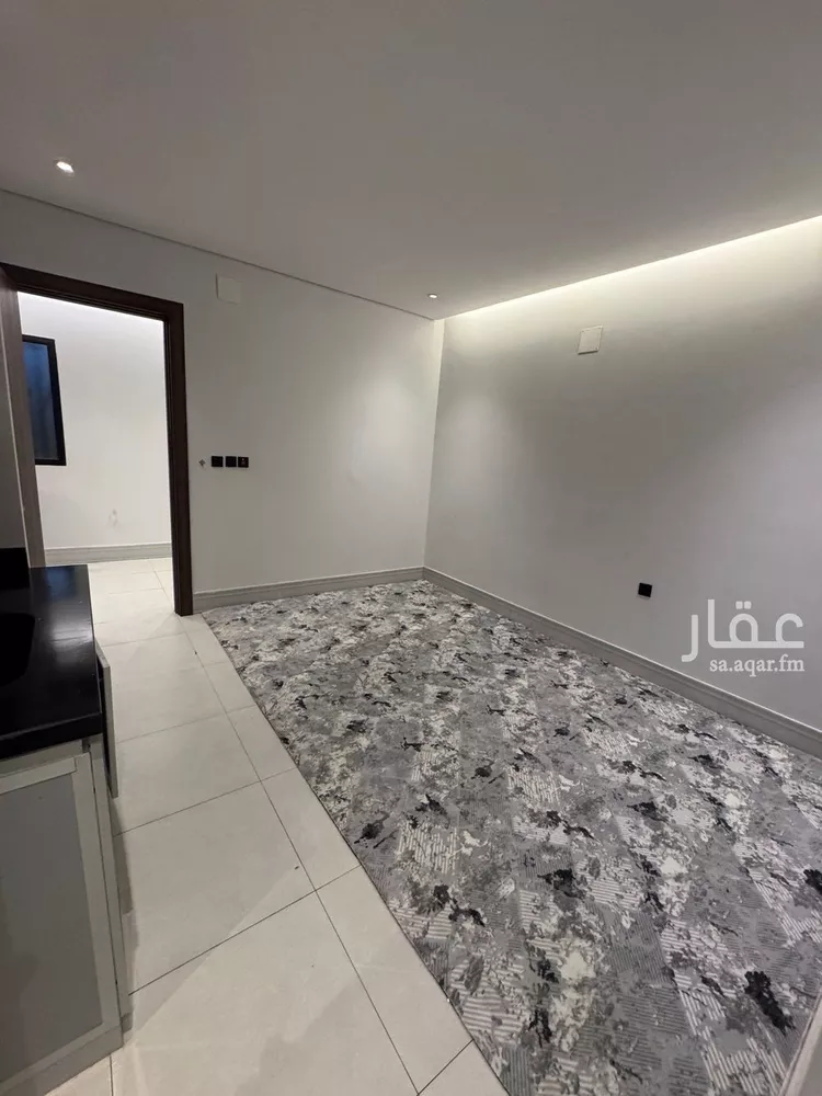 Apartment for Rent in Riyadh Al Munsiyah صورة 3