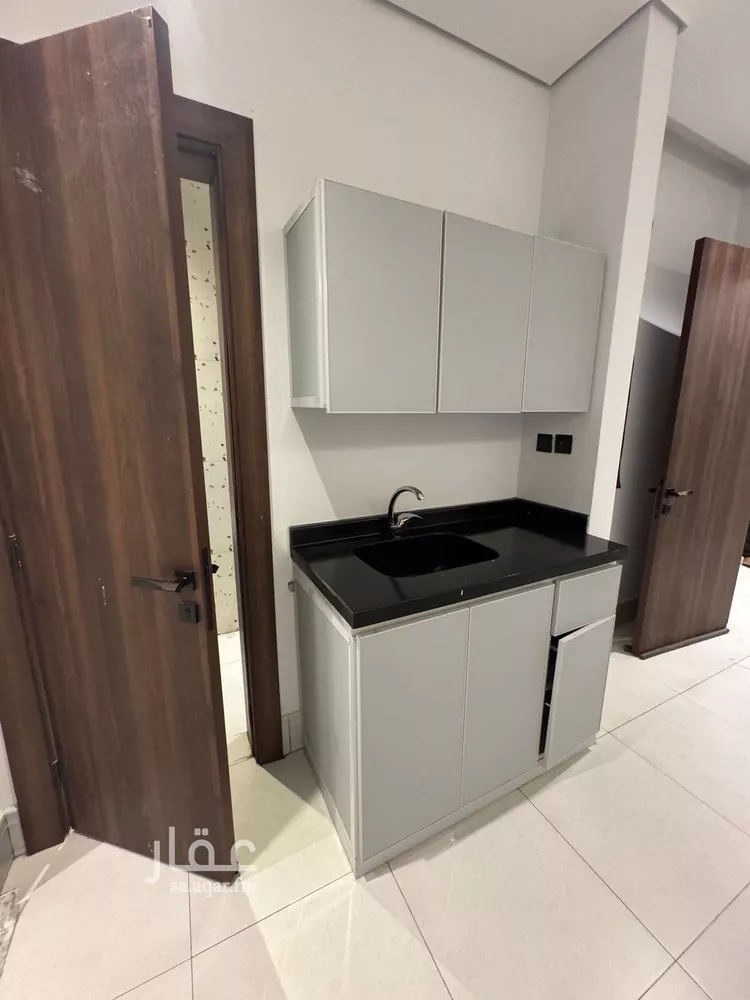 Apartment for Rent in Riyadh Al Munsiyah