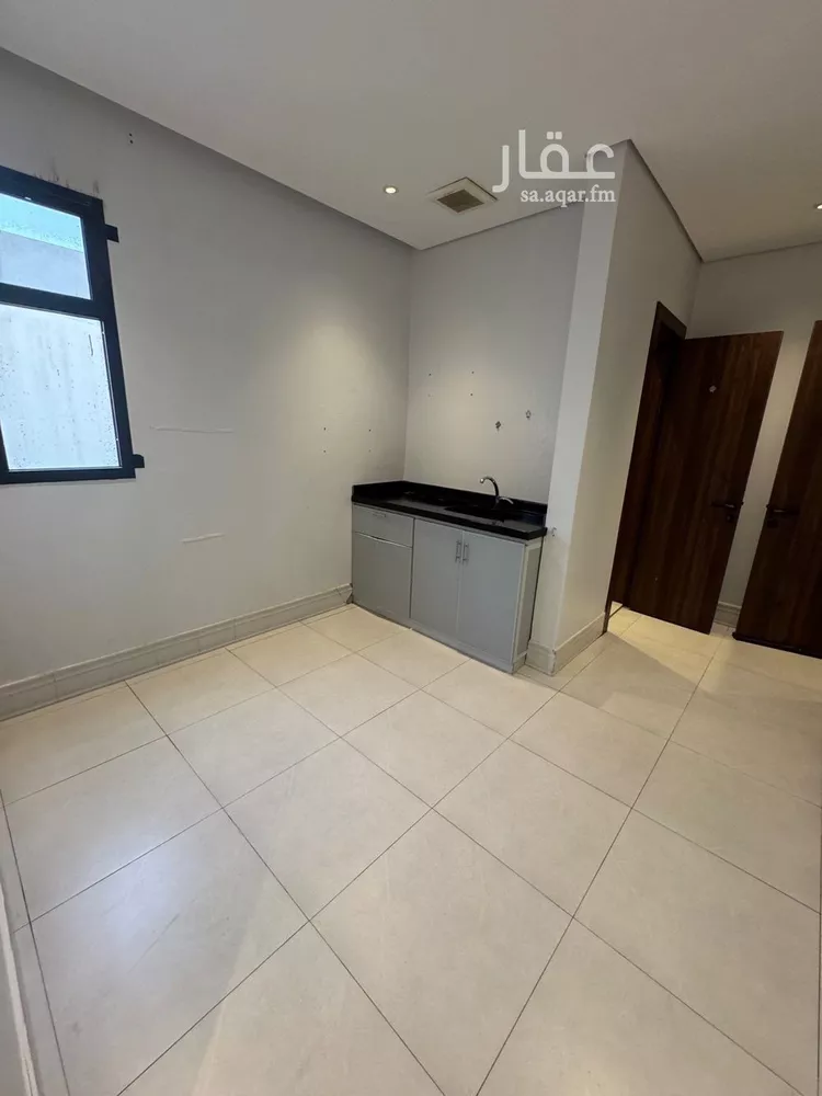 Apartment for Rent in Riyadh Al Munsiyah