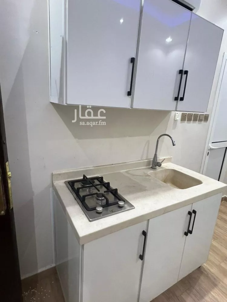 شقة للإيجار في شارع عباس المالكي, حي الجرادية, مدينة الرياض, منطقة الرياض صورة 4