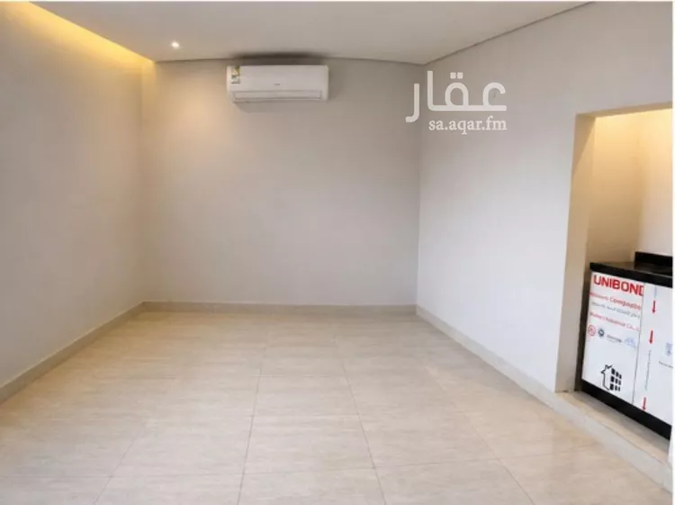 Apartment for Rent in Riyadh Jarir صورة 4