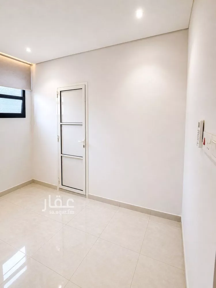 شقة للإيجار في شارع صلاح الدين الأيوبي, حي جرير, مدينة الرياض, منطقة الرياض صورة 4