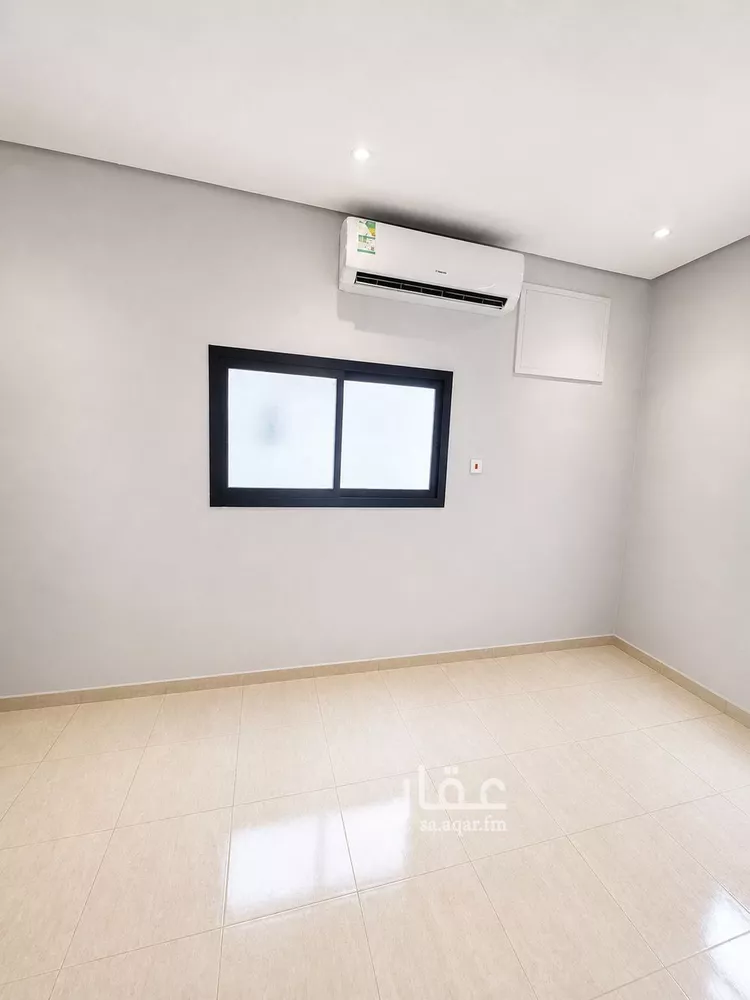 Apartment for Rent in Riyadh Jarir صورة 5