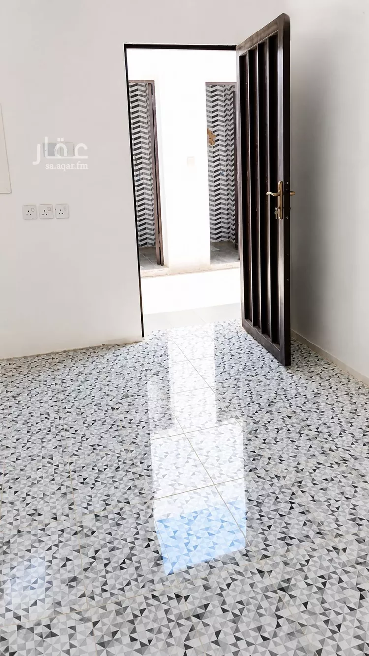 Room for Rent in Riyadh Al Misfat