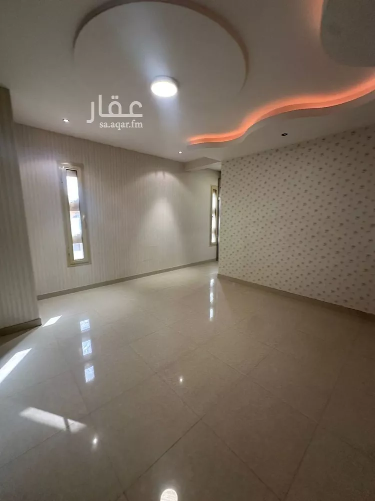 شقة للإيجار في شارع جبل حسنا, حي الصحافة, مدينة الرياض, منطقة الرياض صورة 3